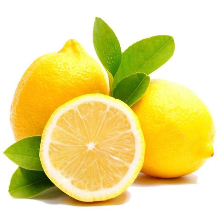 Studio Apartmani Lemon Будва Экстерьер фото